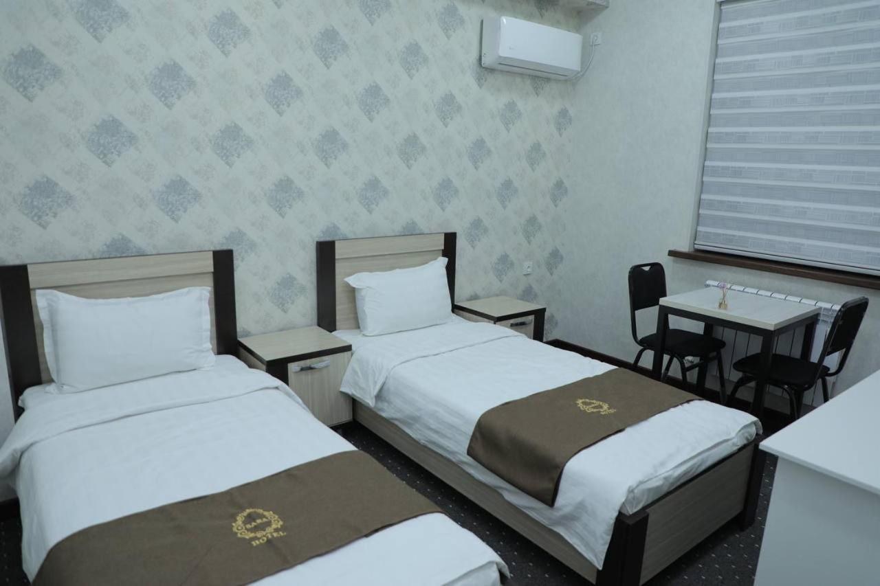 Premium Hotel 777 Ташкент Экстерьер фото